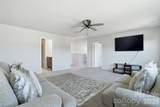 5043 Baileys Run Drive - Photo 30