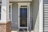 5043 Baileys Run Drive - Photo 4
