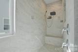 5043 Baileys Run Drive - Photo 32