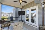 5043 Baileys Run Drive - Photo 34