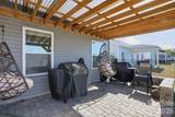 5043 Baileys Run Drive - Photo 35