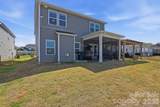 5043 Baileys Run Drive - Photo 37