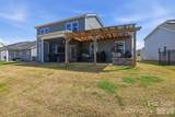 5043 Baileys Run Drive - Photo 38