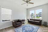 5043 Baileys Run Drive - Photo 8