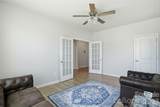 5043 Baileys Run Drive - Photo 9