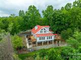 197 Fairview Drive - Photo 2
