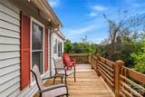 197 Fairview Drive - Photo 14