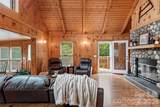 197 Fairview Drive - Photo 16