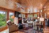 197 Fairview Drive - Photo 19