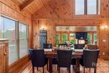 197 Fairview Drive - Photo 23
