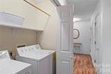 197 Fairview Drive - Photo 26