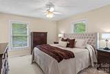 197 Fairview Drive - Photo 27