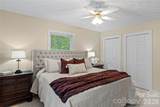 197 Fairview Drive - Photo 28