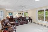 197 Fairview Drive - Photo 42