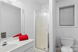 197 Fairview Drive - Photo 45