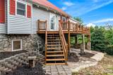 197 Fairview Drive - Photo 10