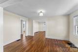 100 Bradley Street - Photo 12