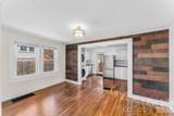 100 Bradley Street - Photo 15