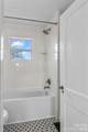 100 Bradley Street - Photo 10