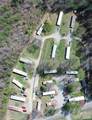 5873 Jenkins Road - Photo 1
