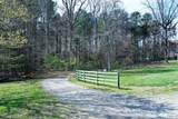 5873 Jenkins Road - Photo 3