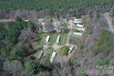 5873 Jenkins Road - Photo 4