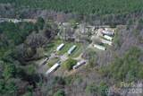 5873 Jenkins Road - Photo 5