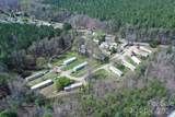 5873 Jenkins Road - Photo 7