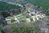 5873 Jenkins Road - Photo 8