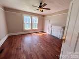 202 Central Avenue - Photo 11