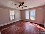 202 Central Avenue - Photo 12