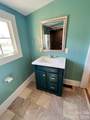 202 Central Avenue - Photo 13