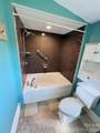 202 Central Avenue - Photo 14