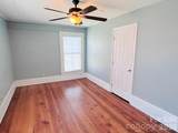 202 Central Avenue - Photo 15