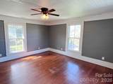 202 Central Avenue - Photo 18