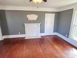 202 Central Avenue - Photo 19