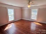 202 Central Avenue - Photo 20