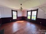 202 Central Avenue - Photo 3