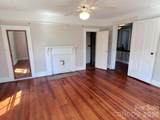 202 Central Avenue - Photo 21