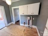 202 Central Avenue - Photo 22