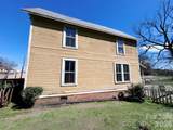 202 Central Avenue - Photo 23