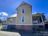 202 Central Avenue - Photo 24