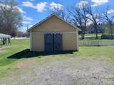 202 Central Avenue - Photo 25
