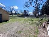 202 Central Avenue - Photo 26