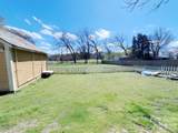 202 Central Avenue - Photo 27