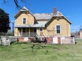 202 Central Avenue - Photo 28