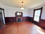 202 Central Avenue - Photo 4
