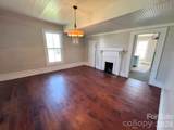 202 Central Avenue - Photo 5