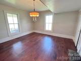 202 Central Avenue - Photo 6