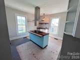 202 Central Avenue - Photo 7
